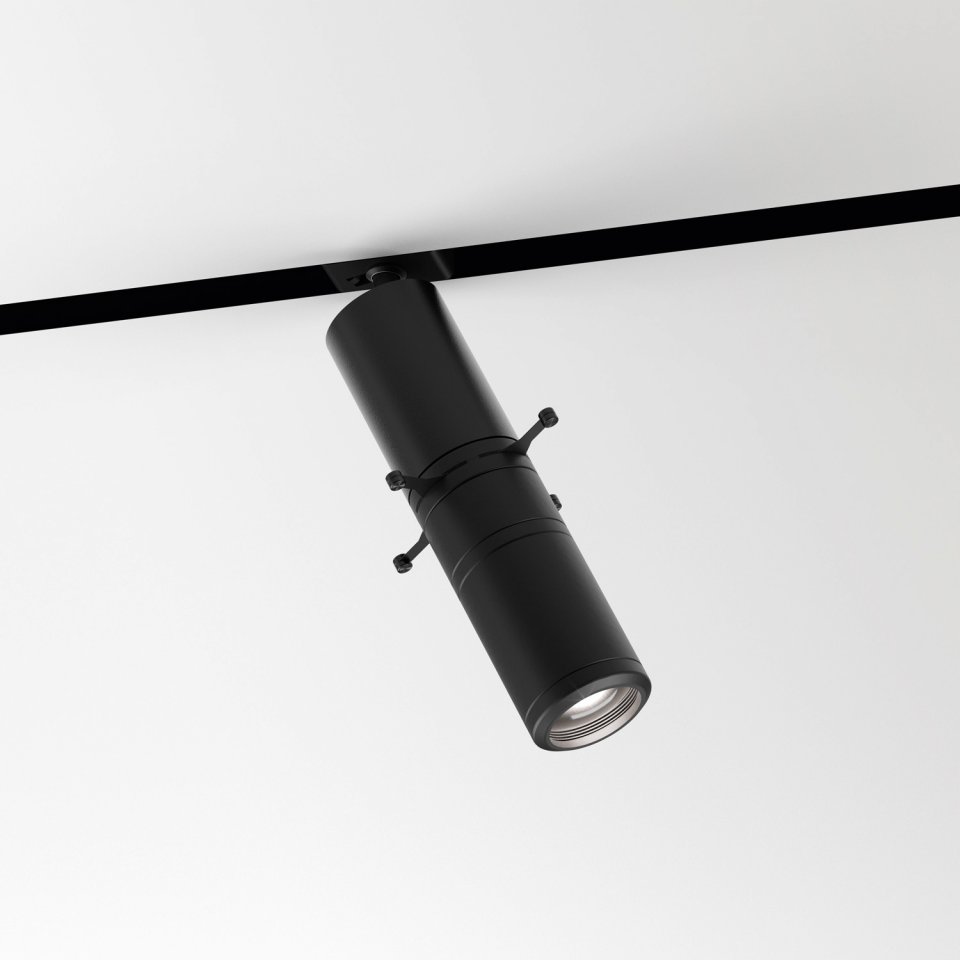 M20/M26H - SPY 39 FRAMER 927 MDL B