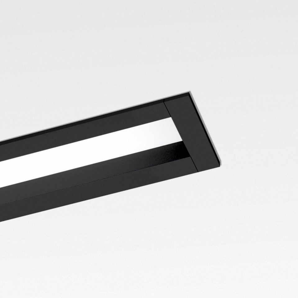 FTL45 - END CAP SET B