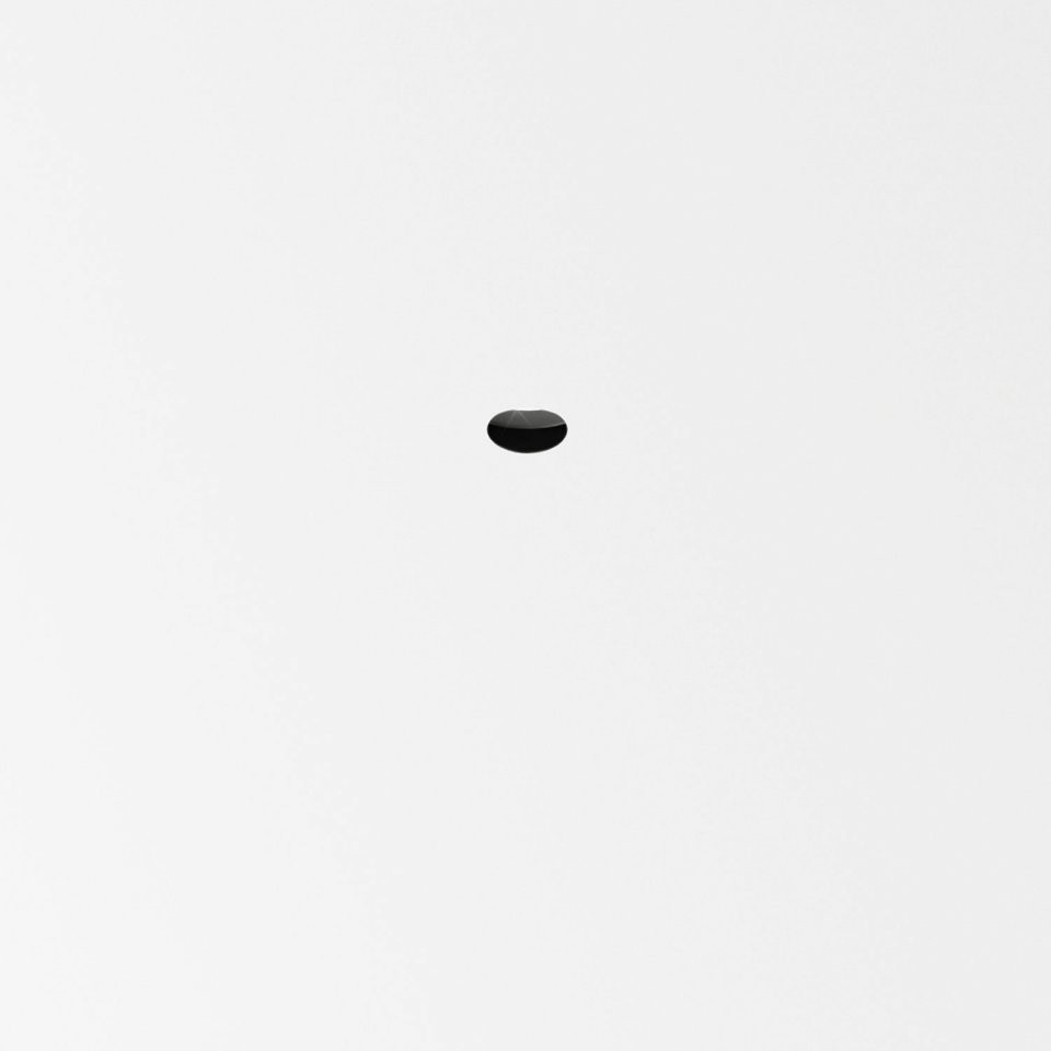 NIME II TRIMLESS 92735