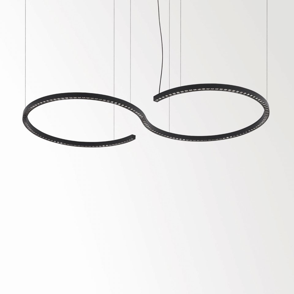 INFORM R3 DOWN-UP 92748 B-B