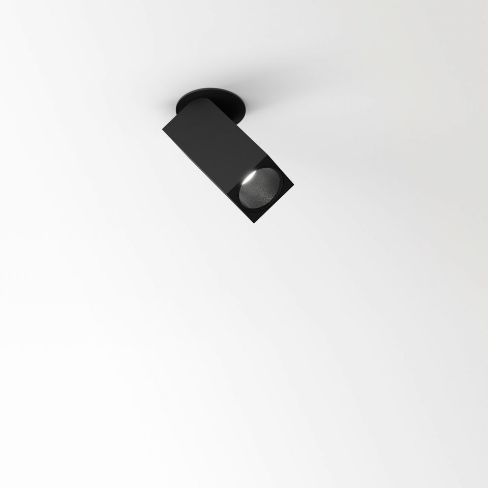 OCTAV 39 CLIP 92720 B-B