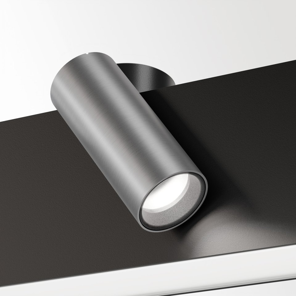 OML50 CT - SPY 39 FOCUS 930 DIM5 BRA