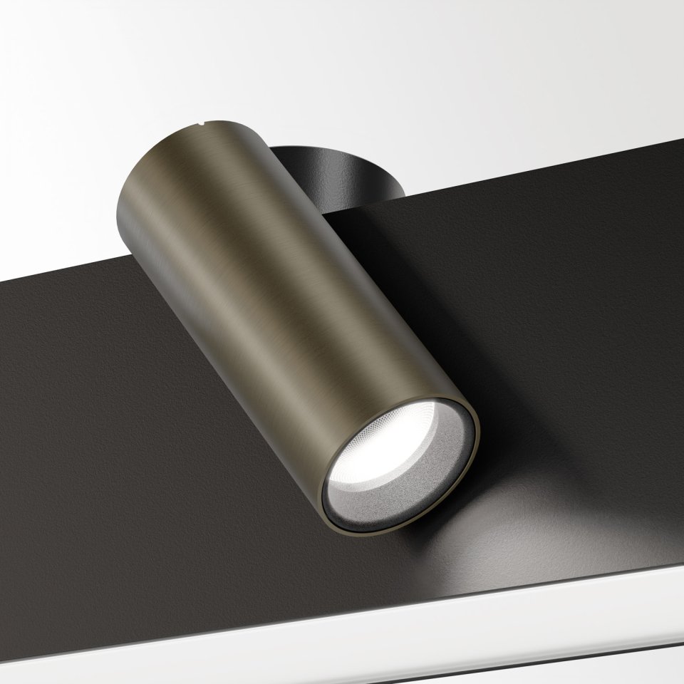 OML50 CT - SPY 39 FOCUS 930 DIM5 BROB