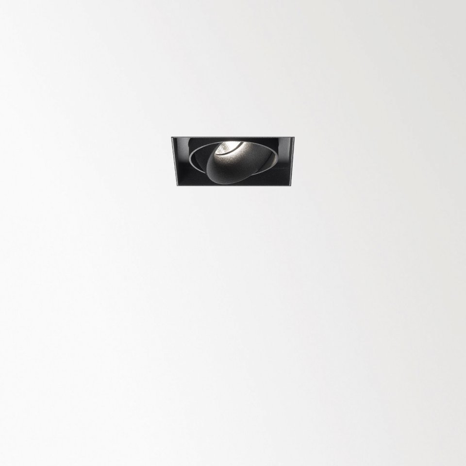 MINIGRID 67 IN TRIMLESS 1 92718 B-B