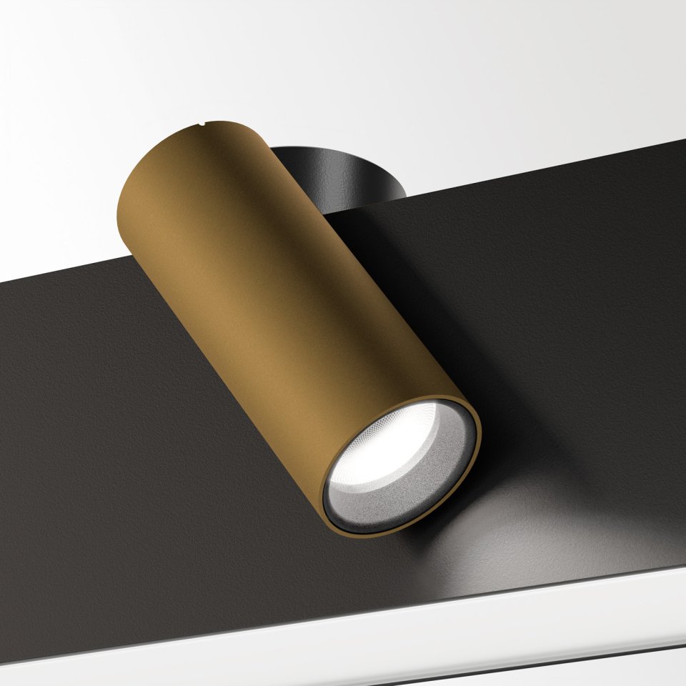 OML50 CT - SPY 39 FOCUS 930 DIM5 FG