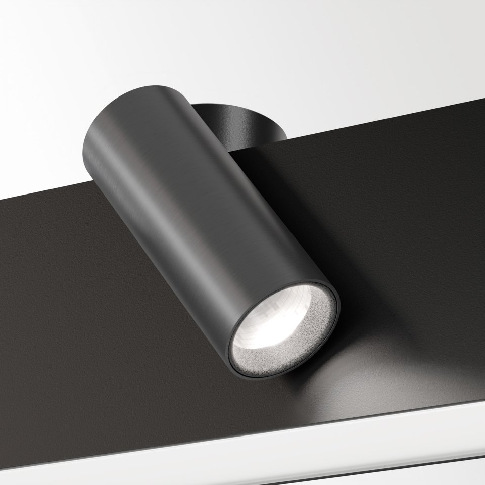 OML50 CT - SPY 39 93020 DIM5 BRAT