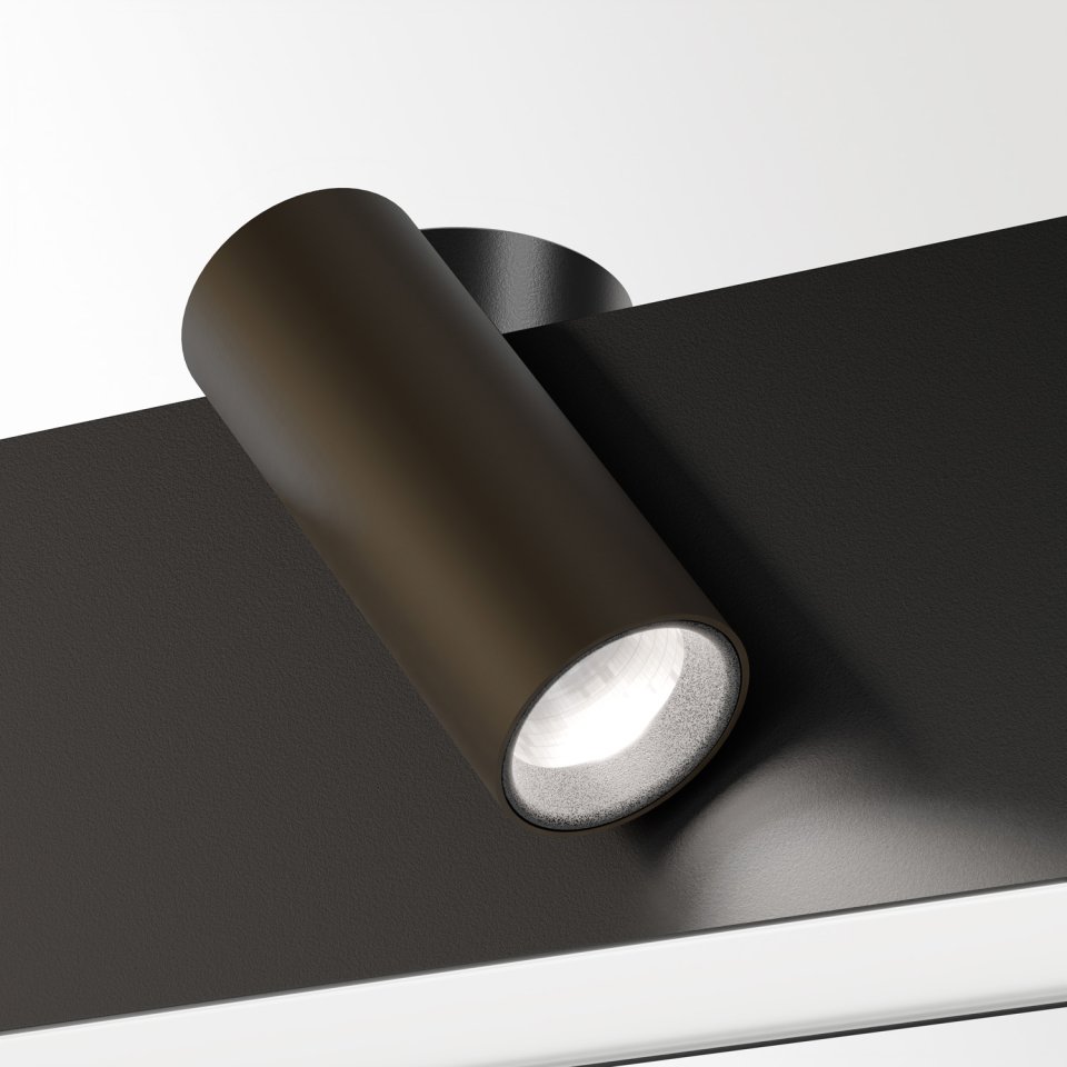 OML50 CT - SPY 39 93020 DIM5 FBR