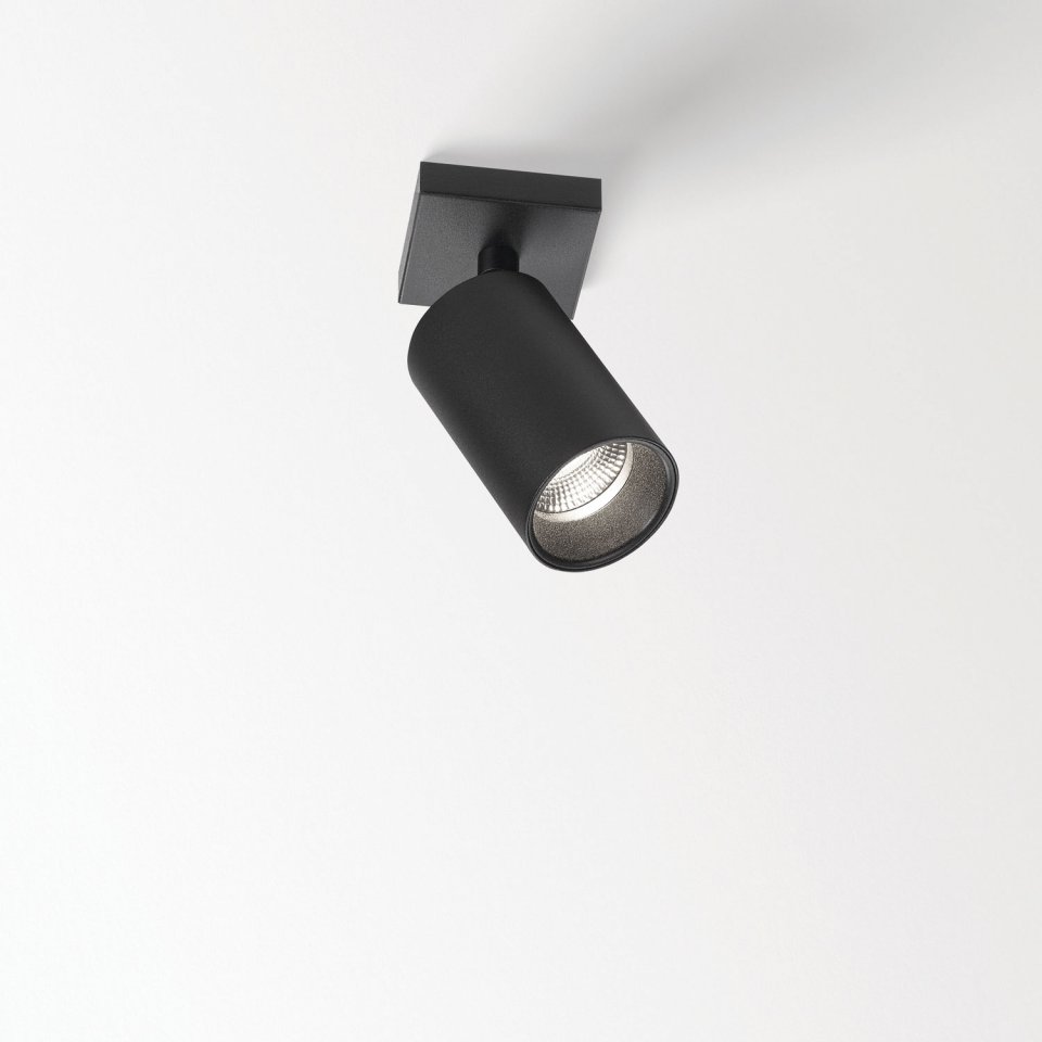 SPYCO ON 1 AC 92733 DIM8 B