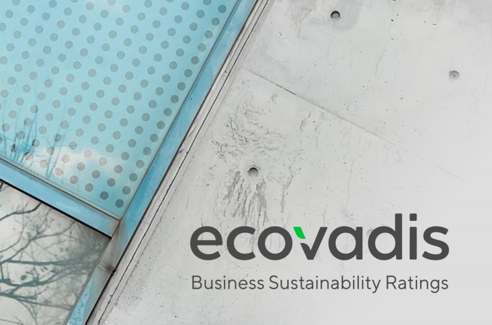 ecovadis