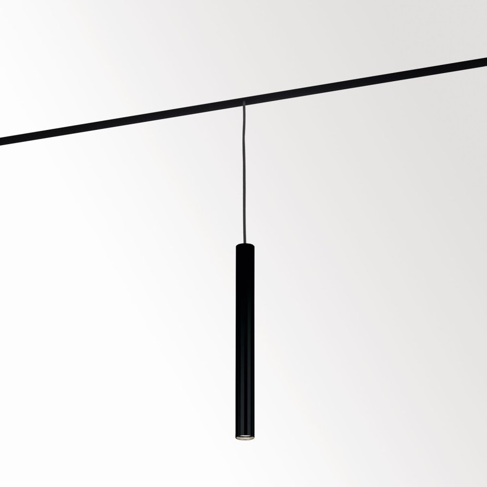 M - HEDRA 39 C 92745 MDL B