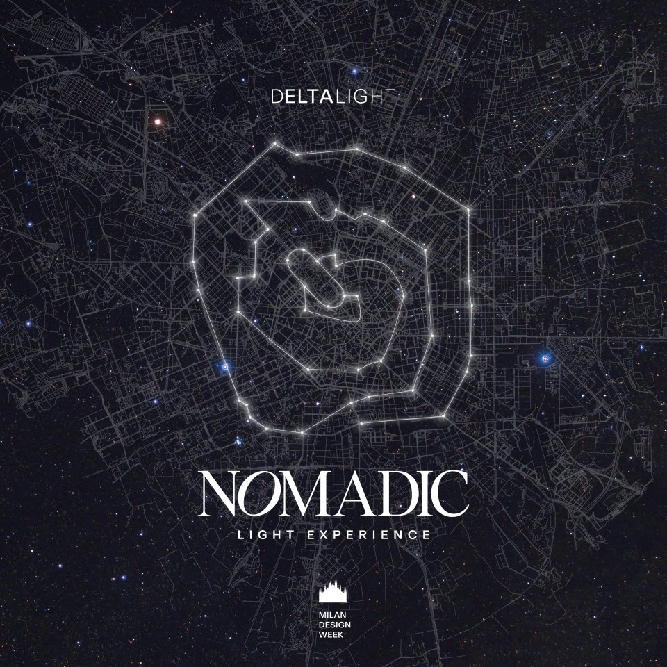 NOMADIC Website Thumb