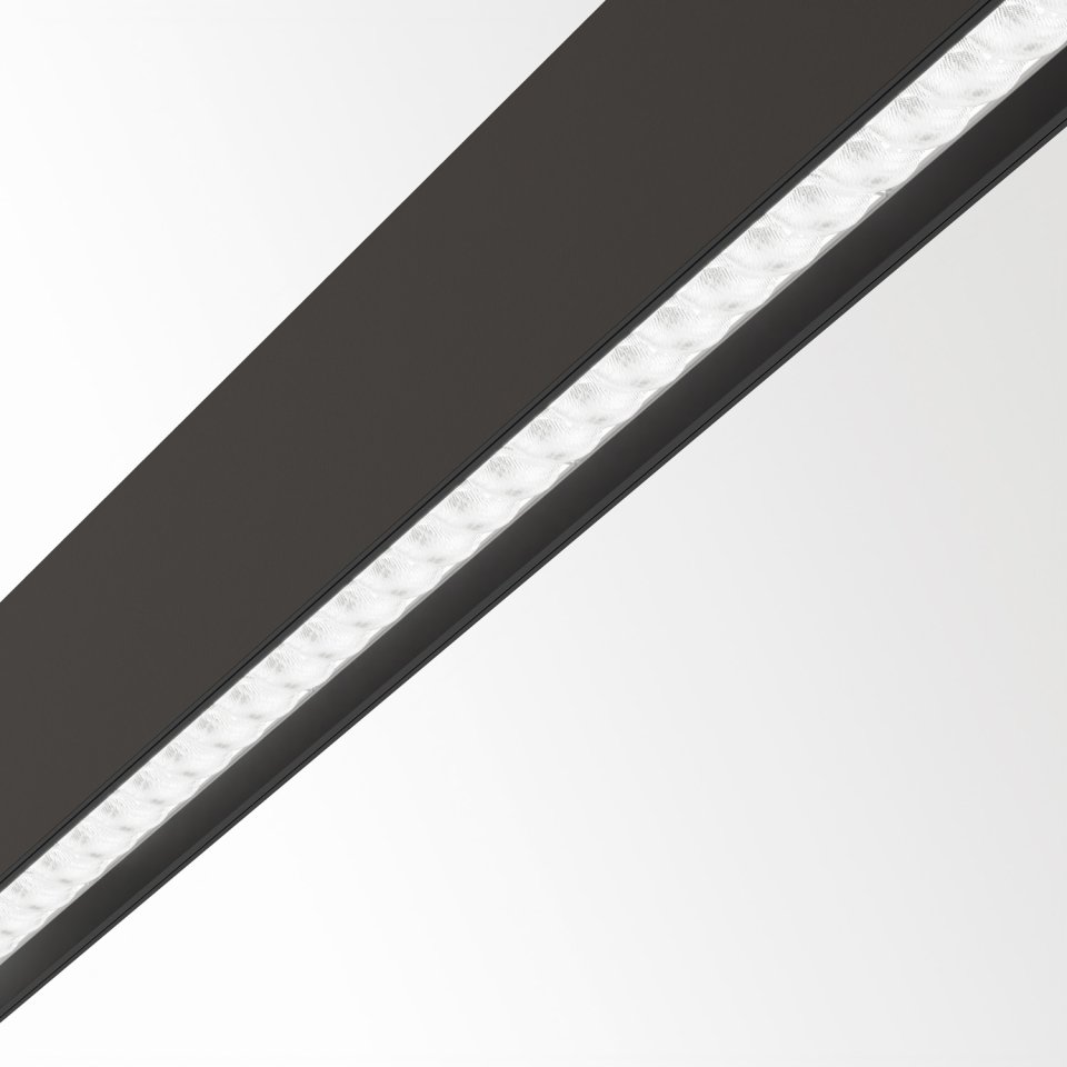 OML50 - PRISMATIC LENS D HO 1312mm EM-3H 930 B