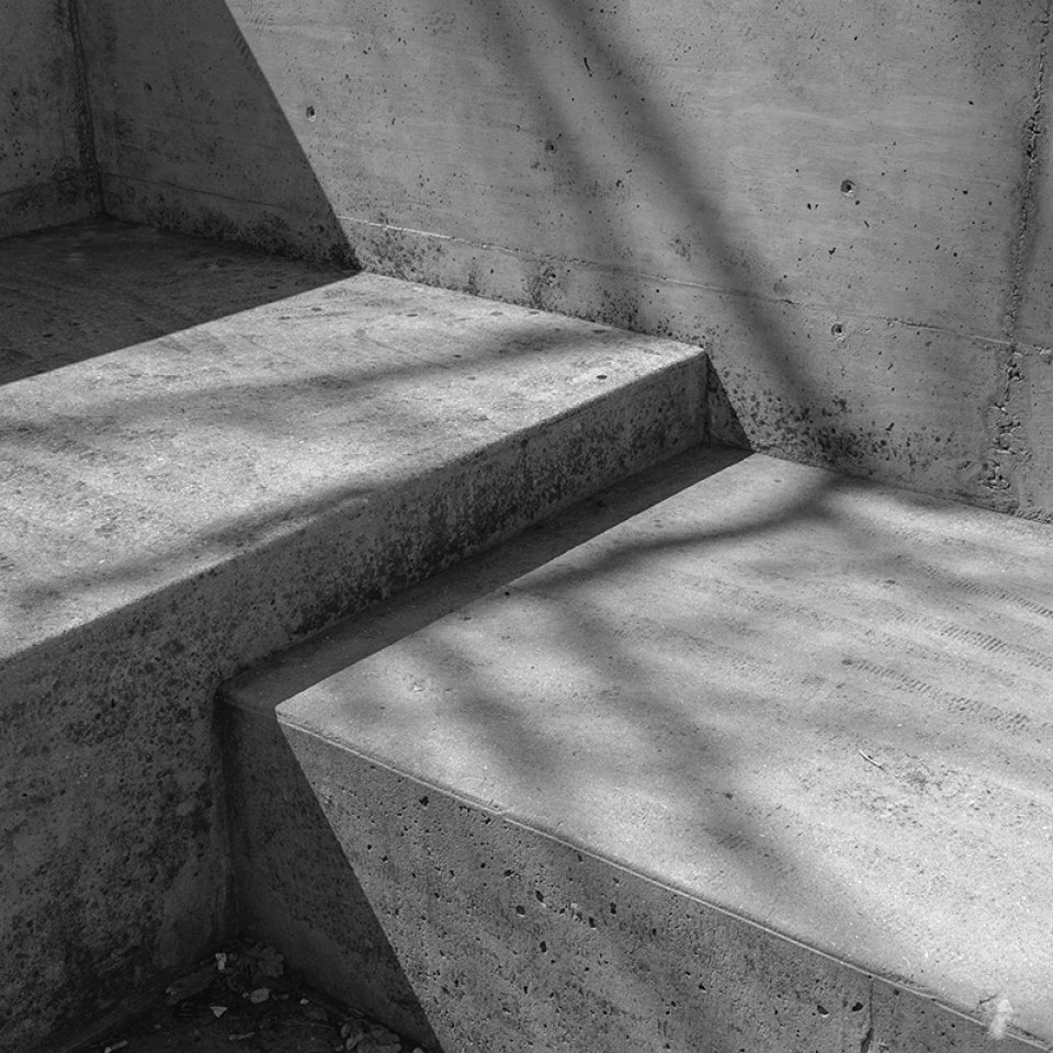Illuminating spaces