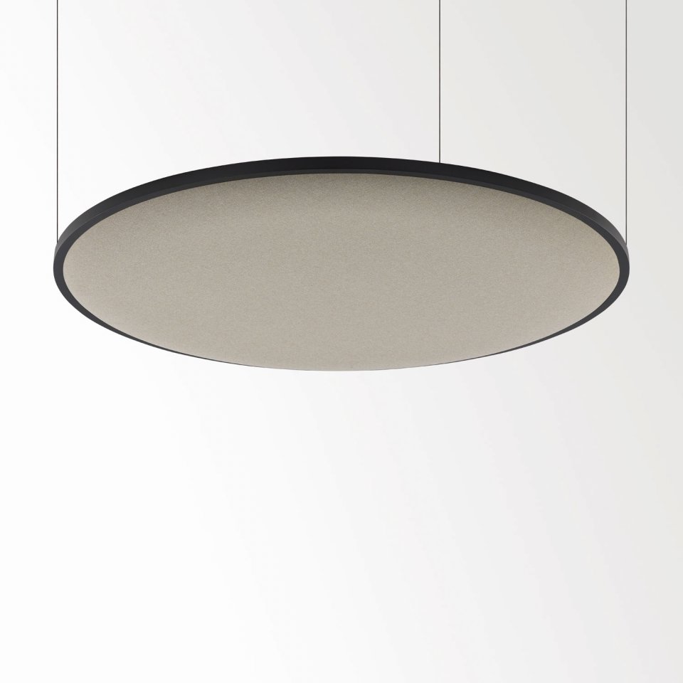 SOLI - SHHH 120 C LIGHT GREY B