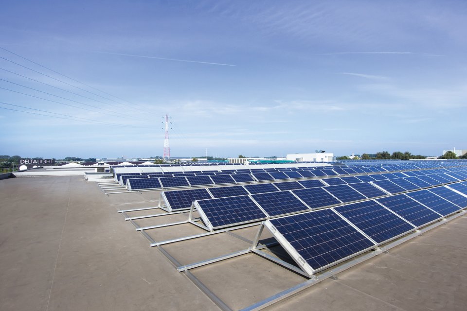 Solar Panels (5)