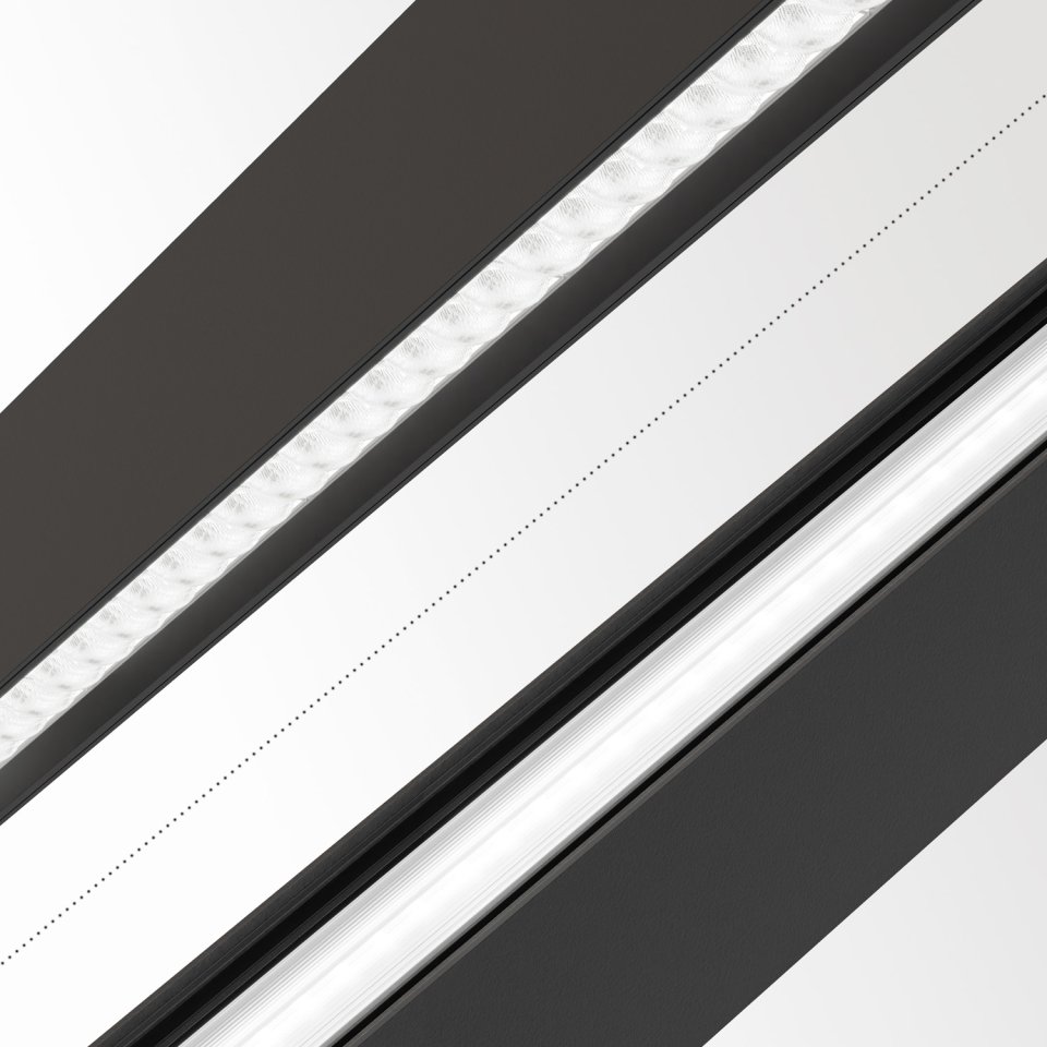 OML50 - PRISMATIC LENS DU HO 1312mm EM-3H 930 B