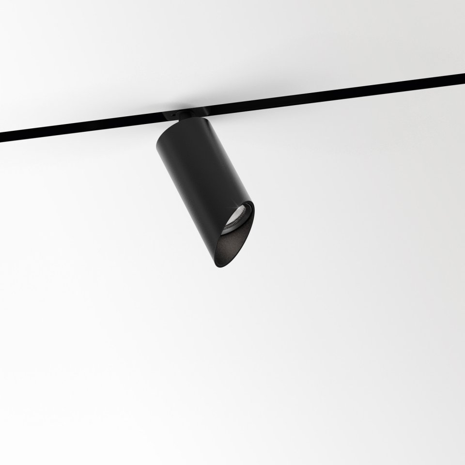 SPL14 - SPY 39 WALLWASH 930 DIM5 B