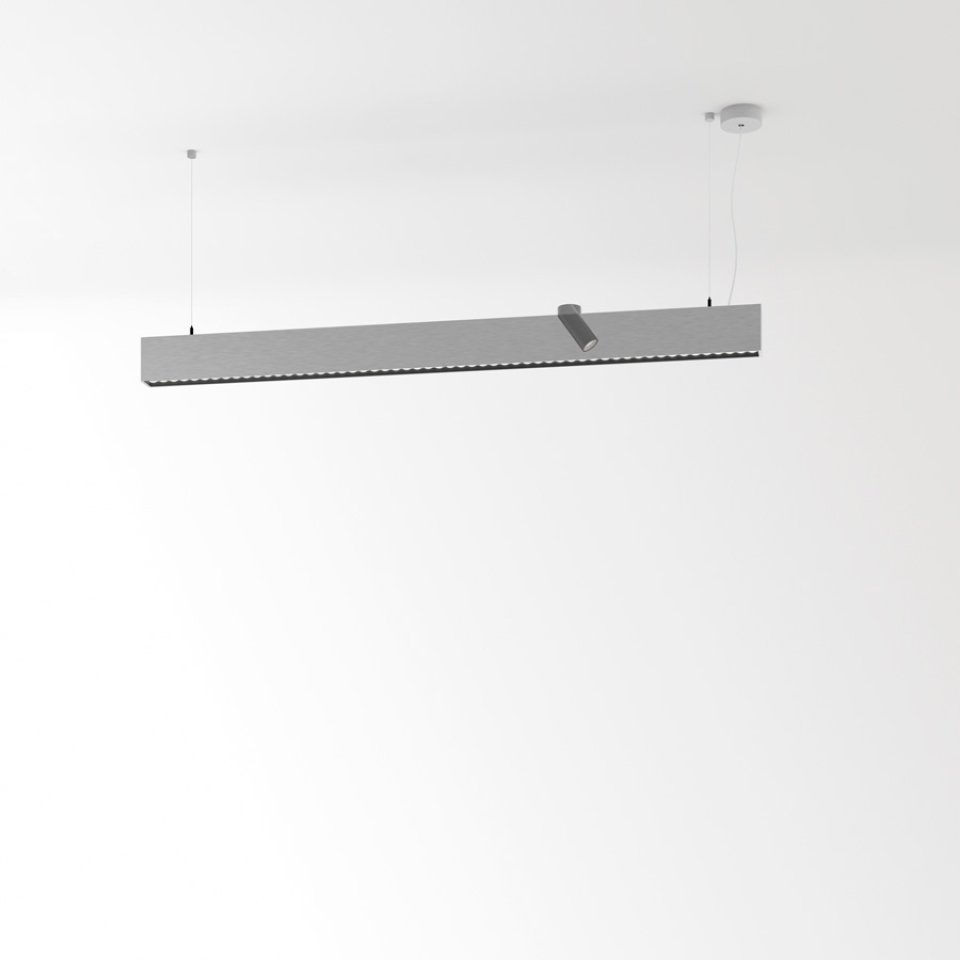 OMNILINER 50 CT P1312 PRISMATIC LENS HE 940 DIM5 ANO