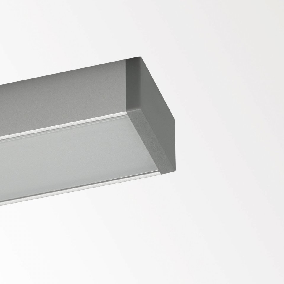 SHL 18 - END CAP SET A