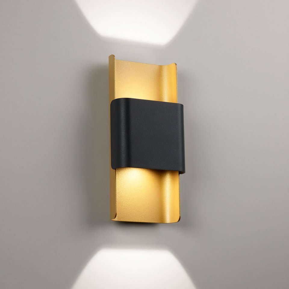 WANT-IT L 927 DIM8 B-MMAT