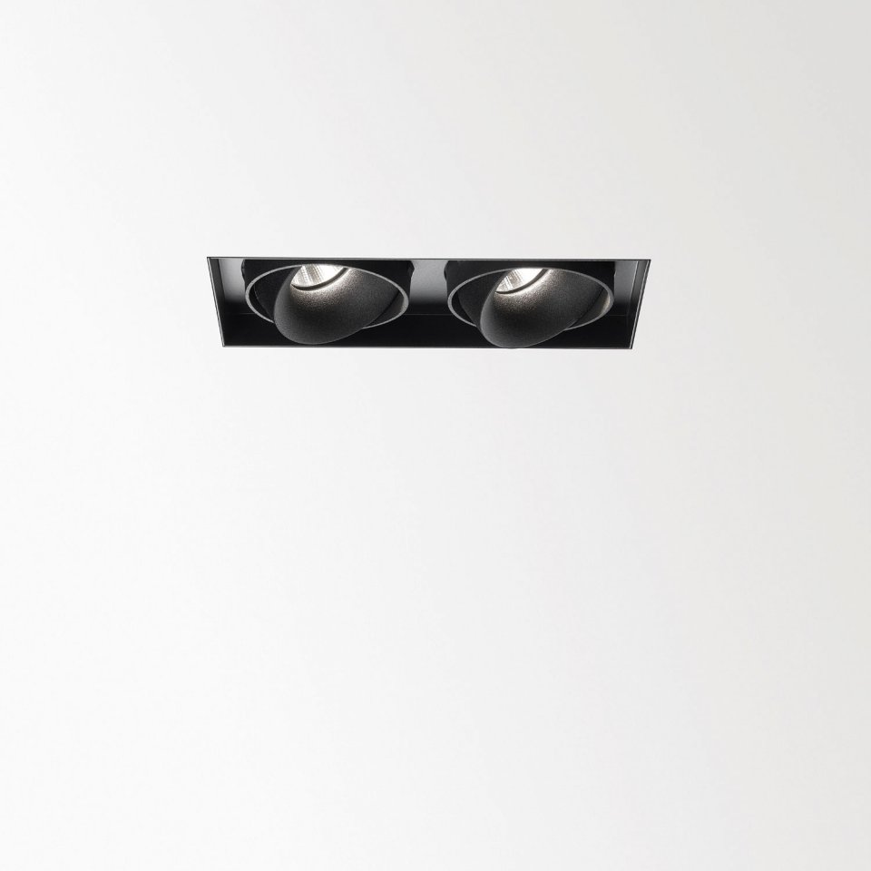 MINIGRID 67 IN TRIMLESS 2 92718 B-B