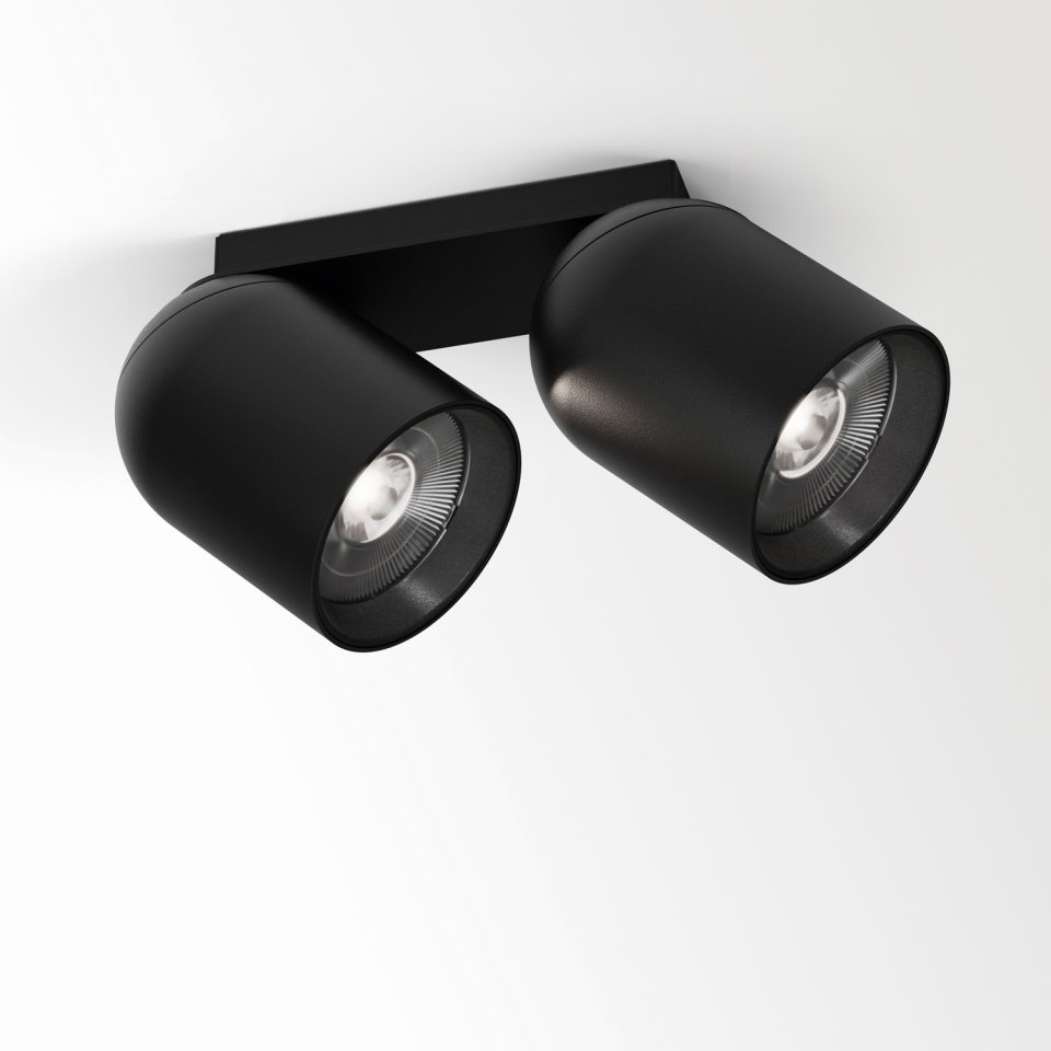 OBIN ON 2 92724 DIM5 B