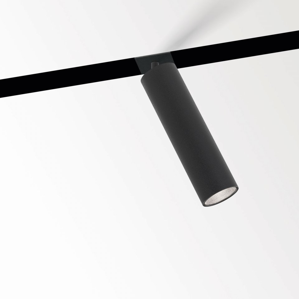 M52 - SPY 391 L 92720 MDL B