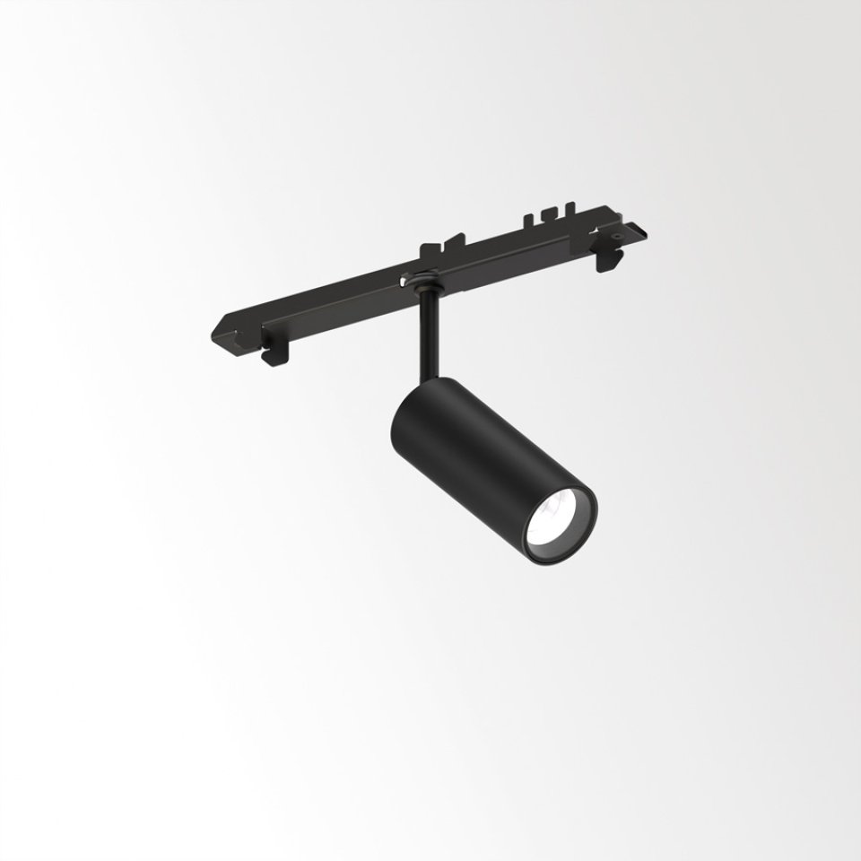 SPY 39 LOC1 94040 B