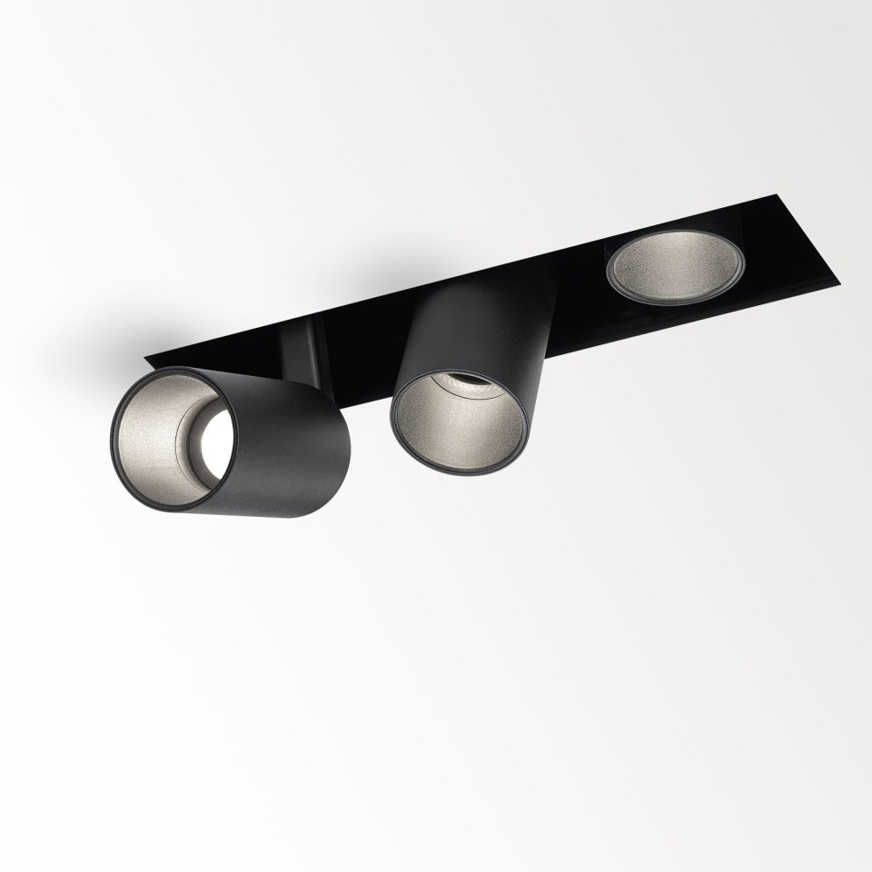 SPLITBOX