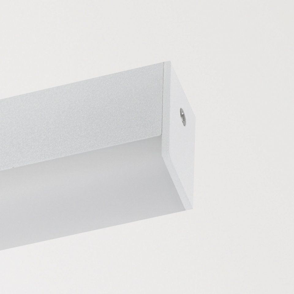 FTL35 - END CAP SET W