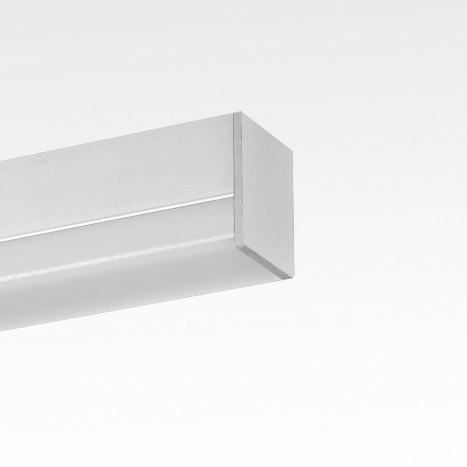 FTL25 - END CAP SET A