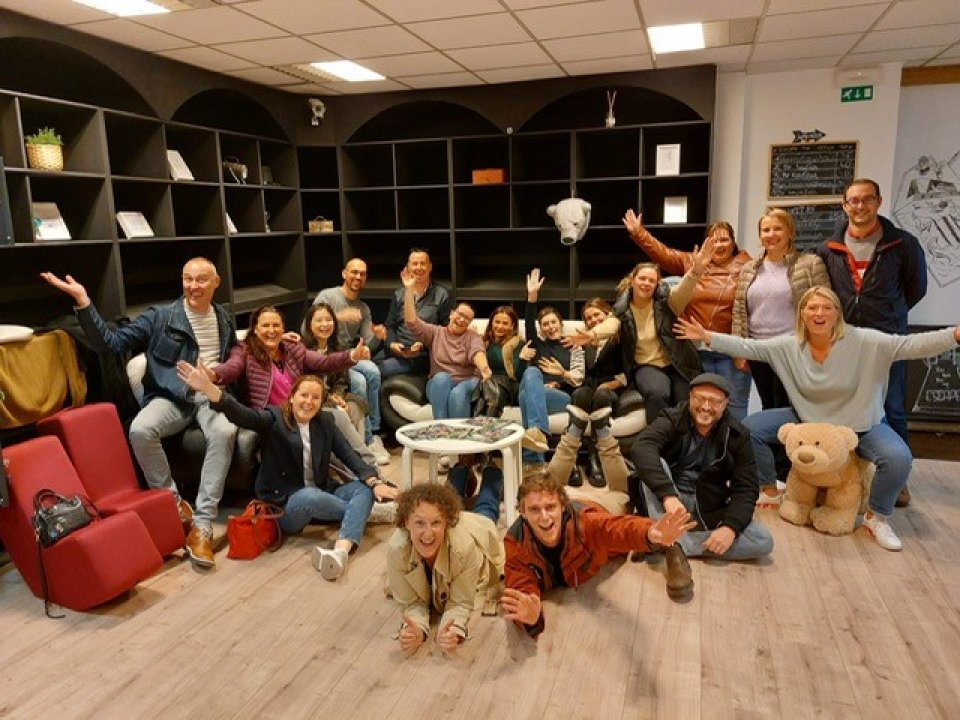 teambuilding-sales-support.jpg
