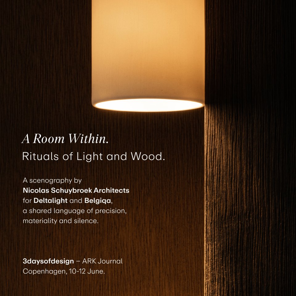 Website Page Visual Square