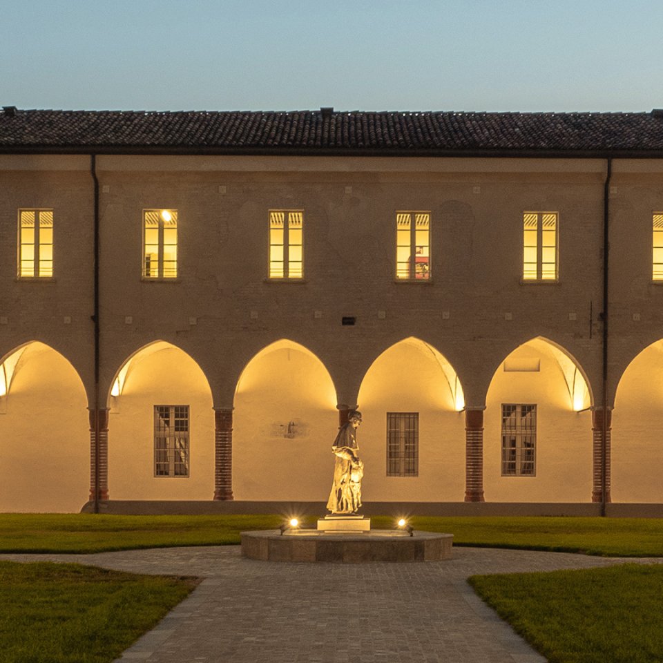 Cremona