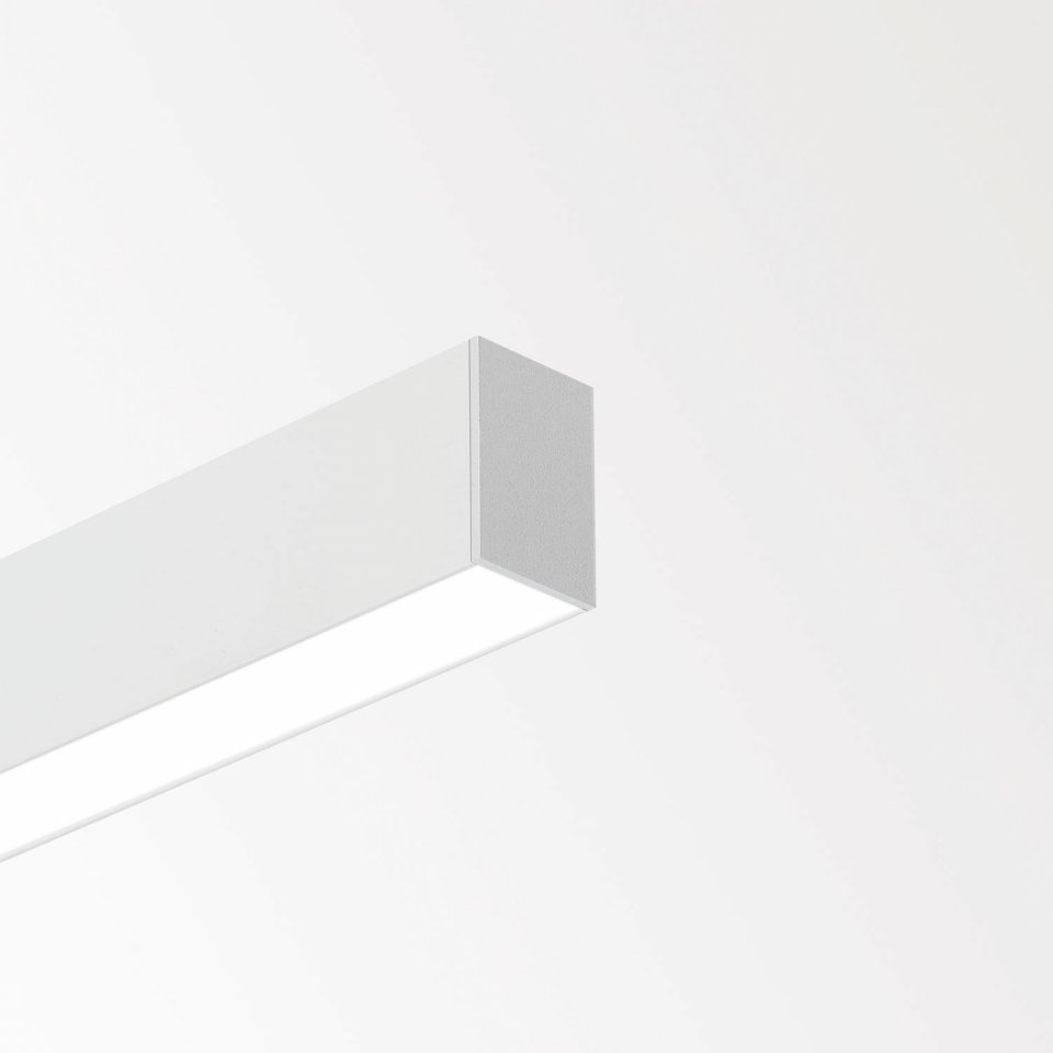 FTL35 F HE - END CAP SET A