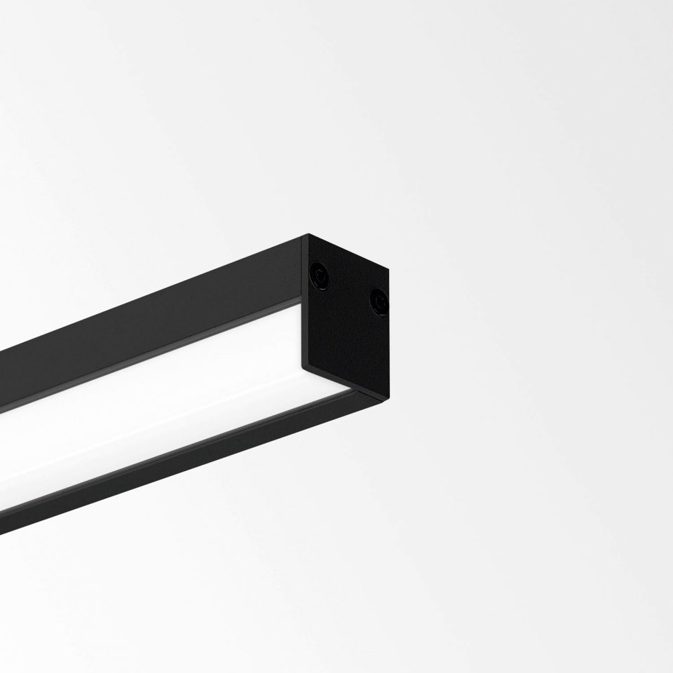 FTL25 TP - END CAP SET B