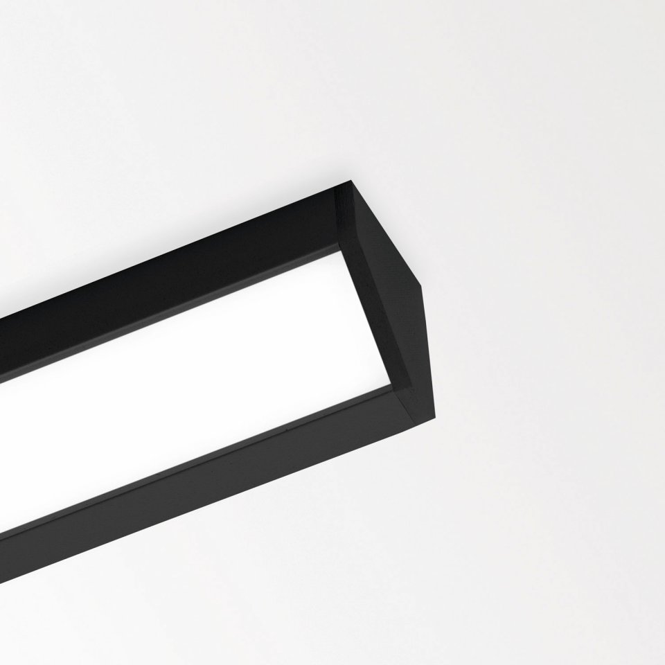 FTL25 T - END CAP SET B