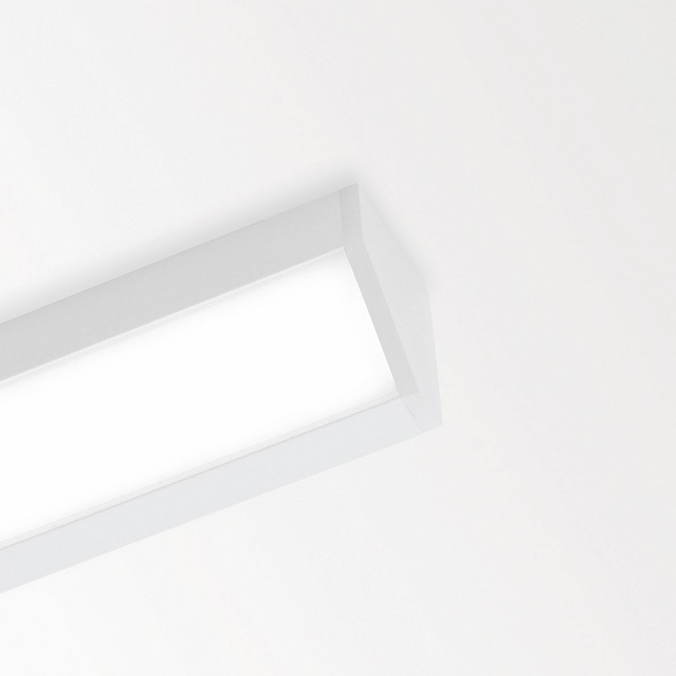 FTL25 T - END CAP SET W