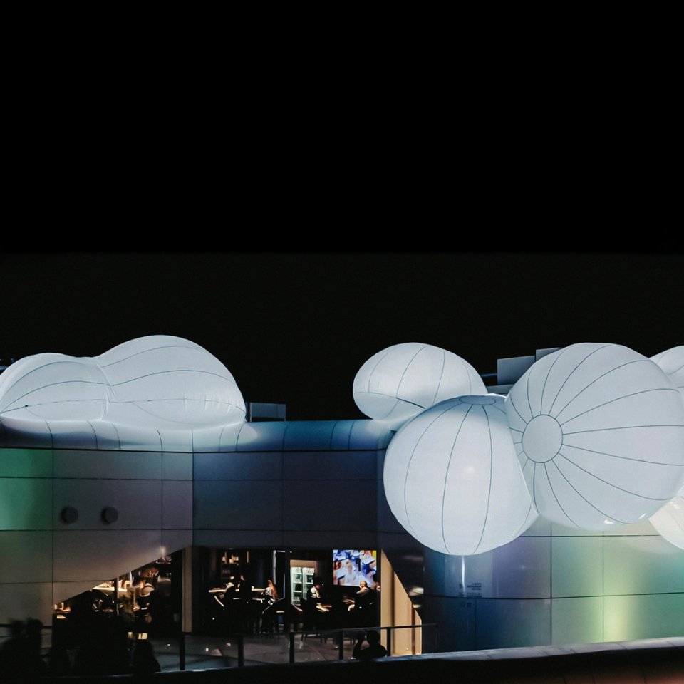World Expo 2025 Osaka Thumbnail 