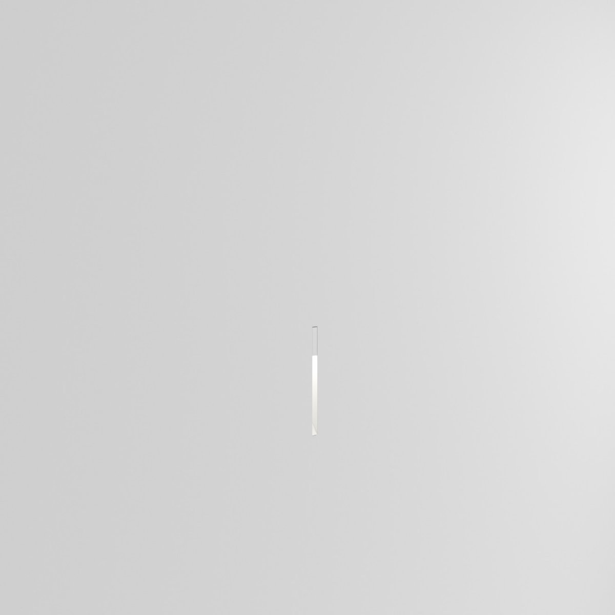 VITALINI ミドラー 13211-xxx0-pf03.jpg?