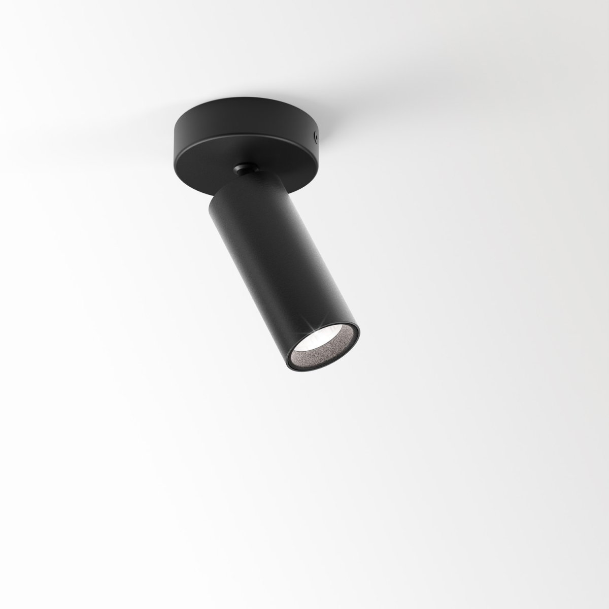 SPY 39 ON 92740 B Delta Light spy-39-on-92740-b-delta-light