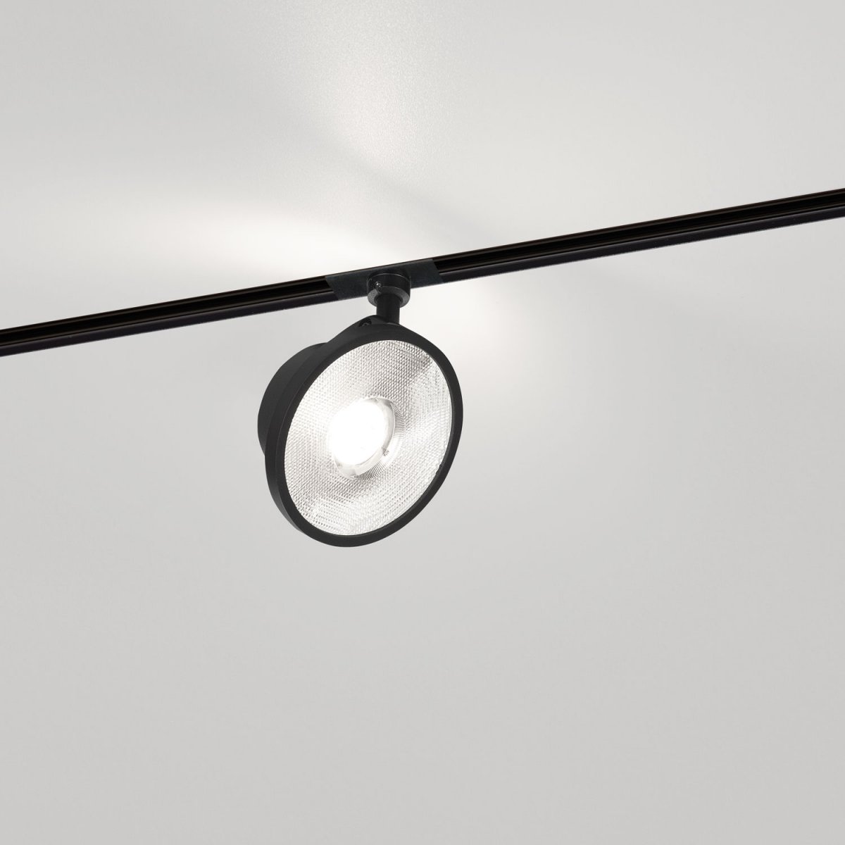 M20/M26H HALOSCAN MP 92721 MDL B Delta Light