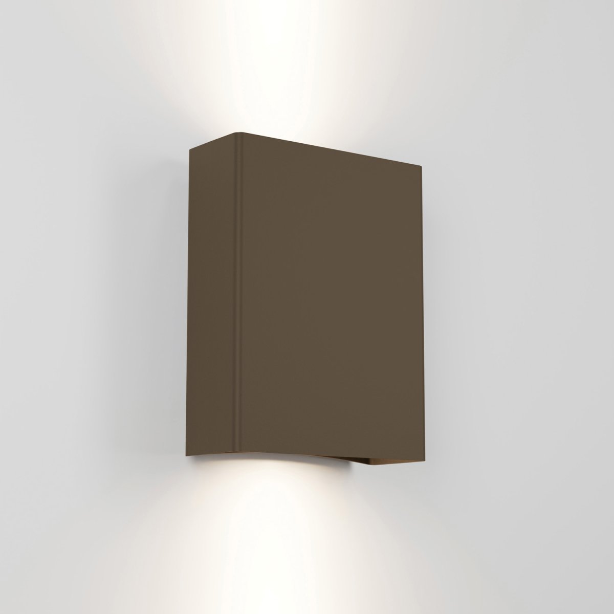 P-124DJP CINGHIA GIRADISCHI – GABRIELE SRL MUSIC & LIGHT EQUIPMENT - Foto 5