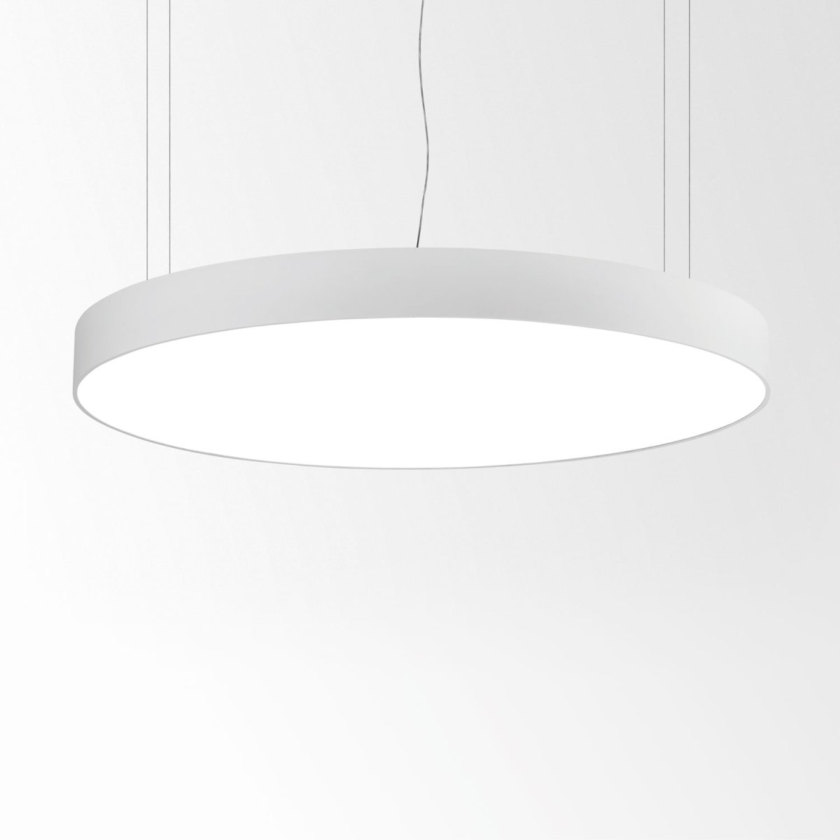 SUPERNOVA LINE 125 TW DOWNUP DIM5 W DELTALIGHT — free download