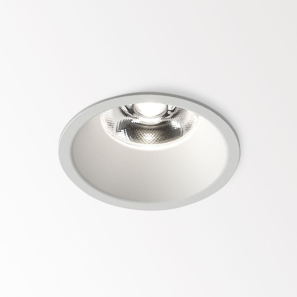 VARO FLAT 92736 S1 W - DELTALIGHT