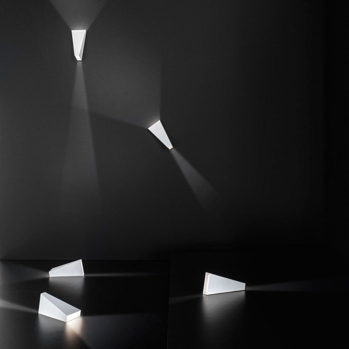 TOPIX - DELTALIGHT