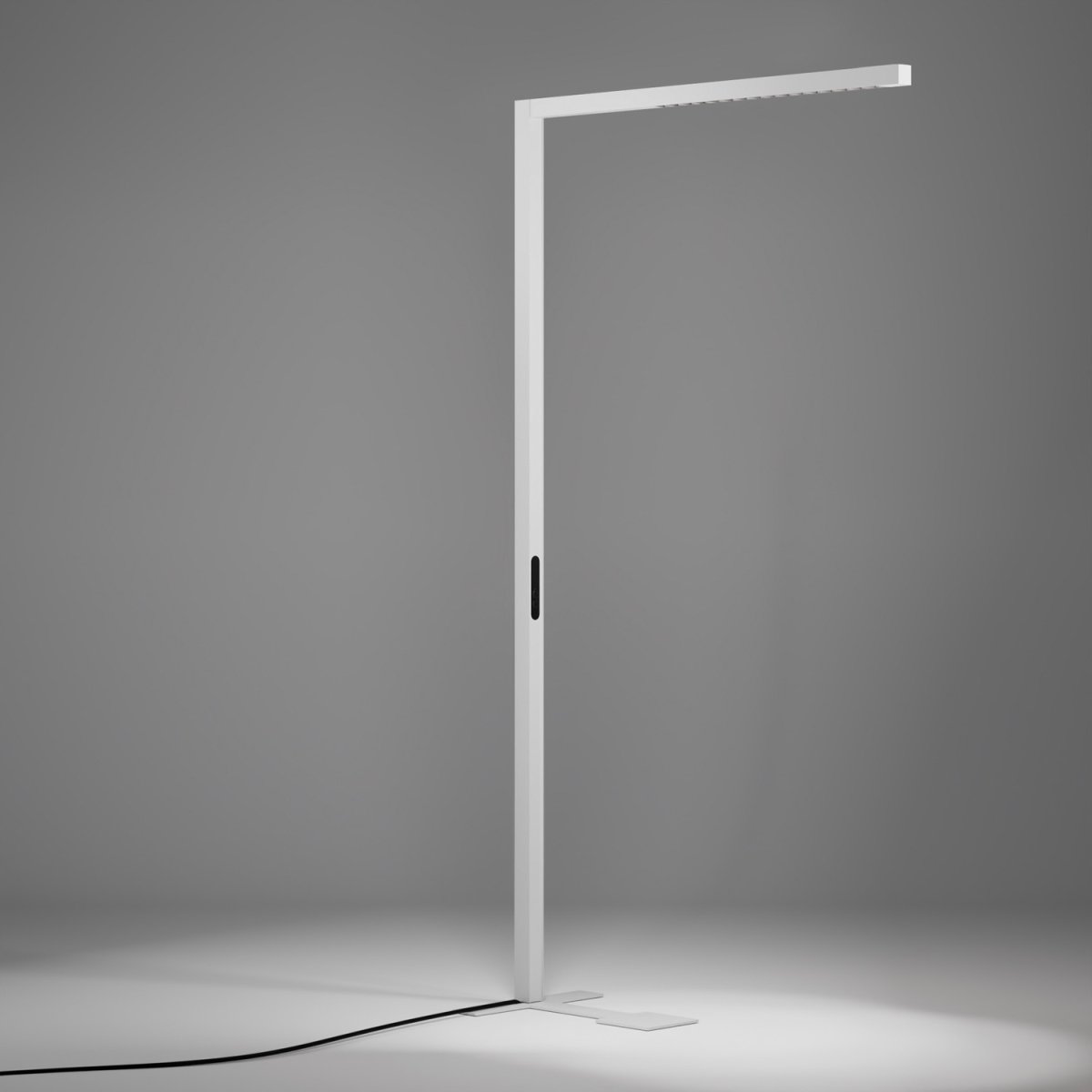 INFORM 40 SQ F1 T PDS DOWN-UP 930 W-B - DELTALIGHT