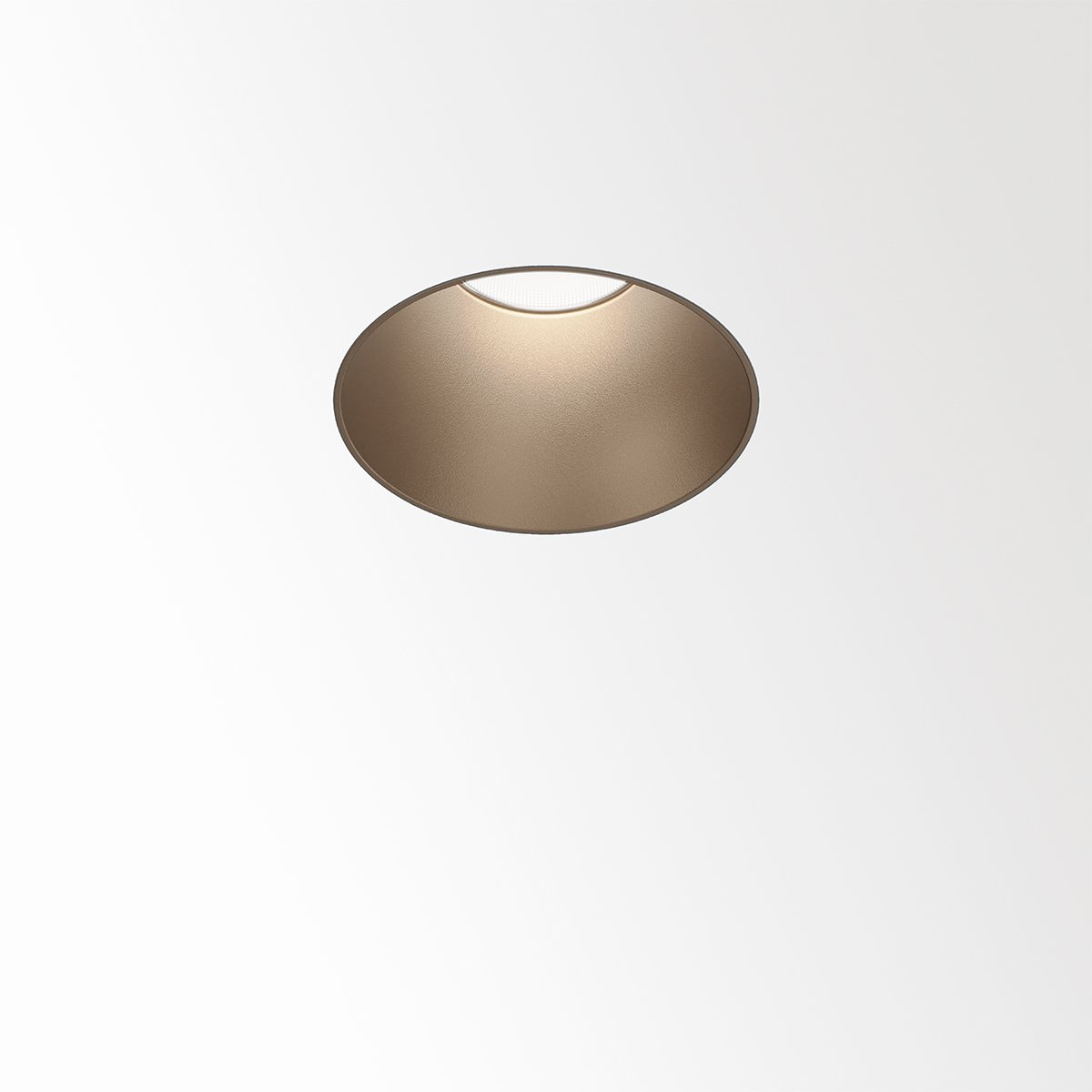 MINI DEEP RINGO OK - DELTALIGHT