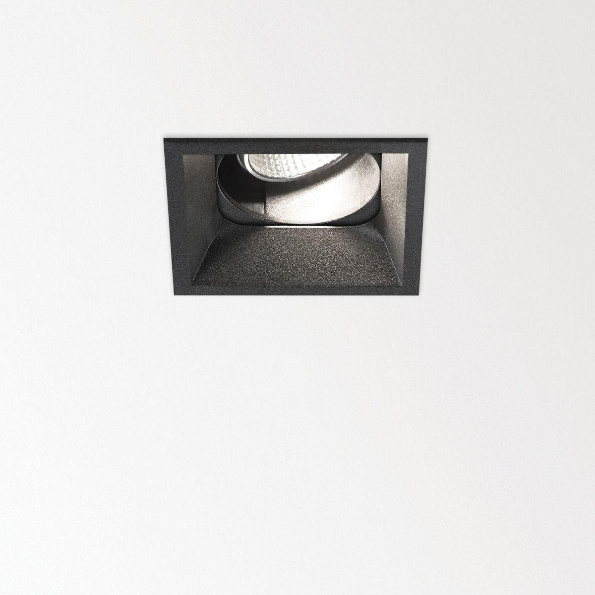 ENTERO SQ-S IP 93030 B - DELTALIGHT