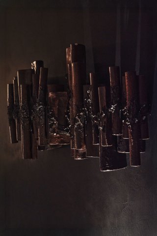 003502_REA04.jpg